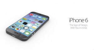 apple iphone6
