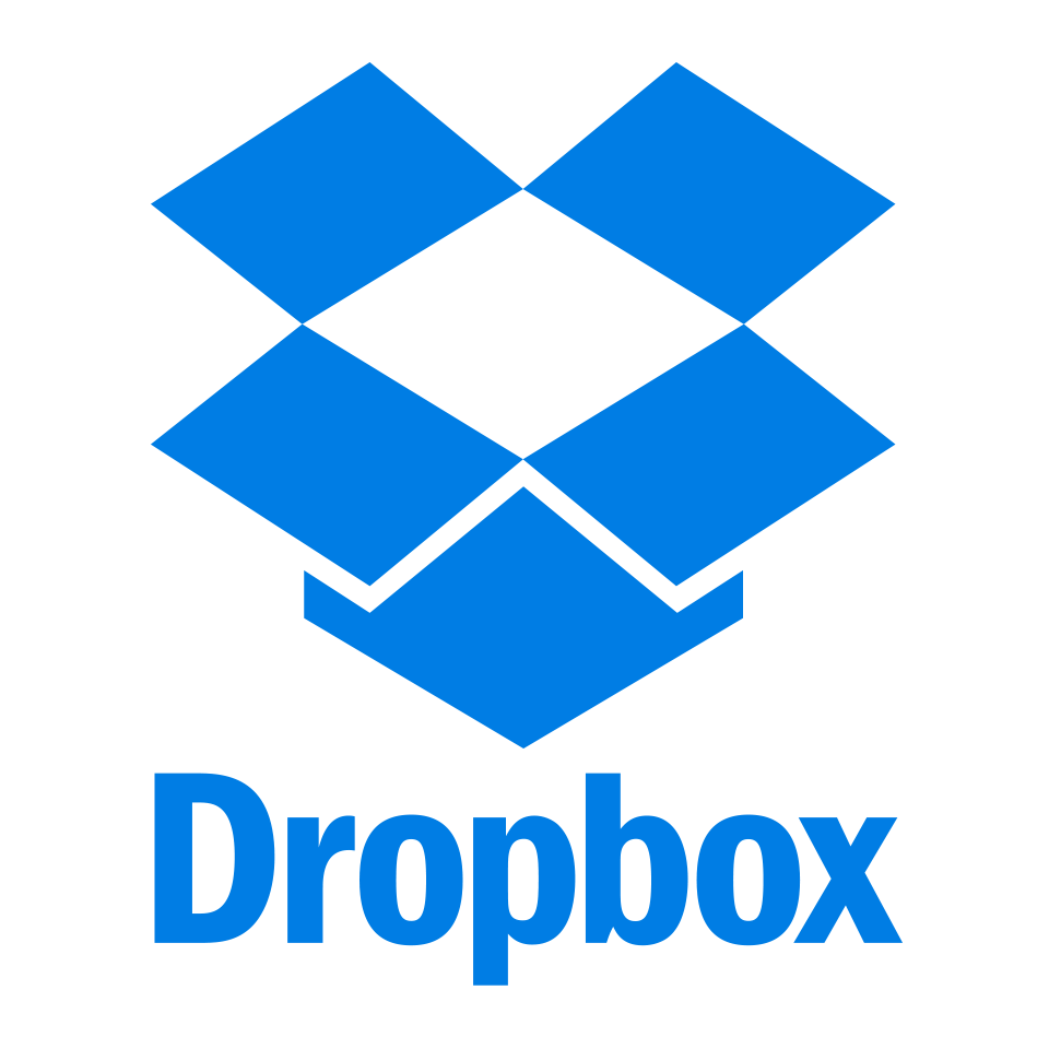 Download Best Extensions for Dropbox for 2014 - TechDroid.eu